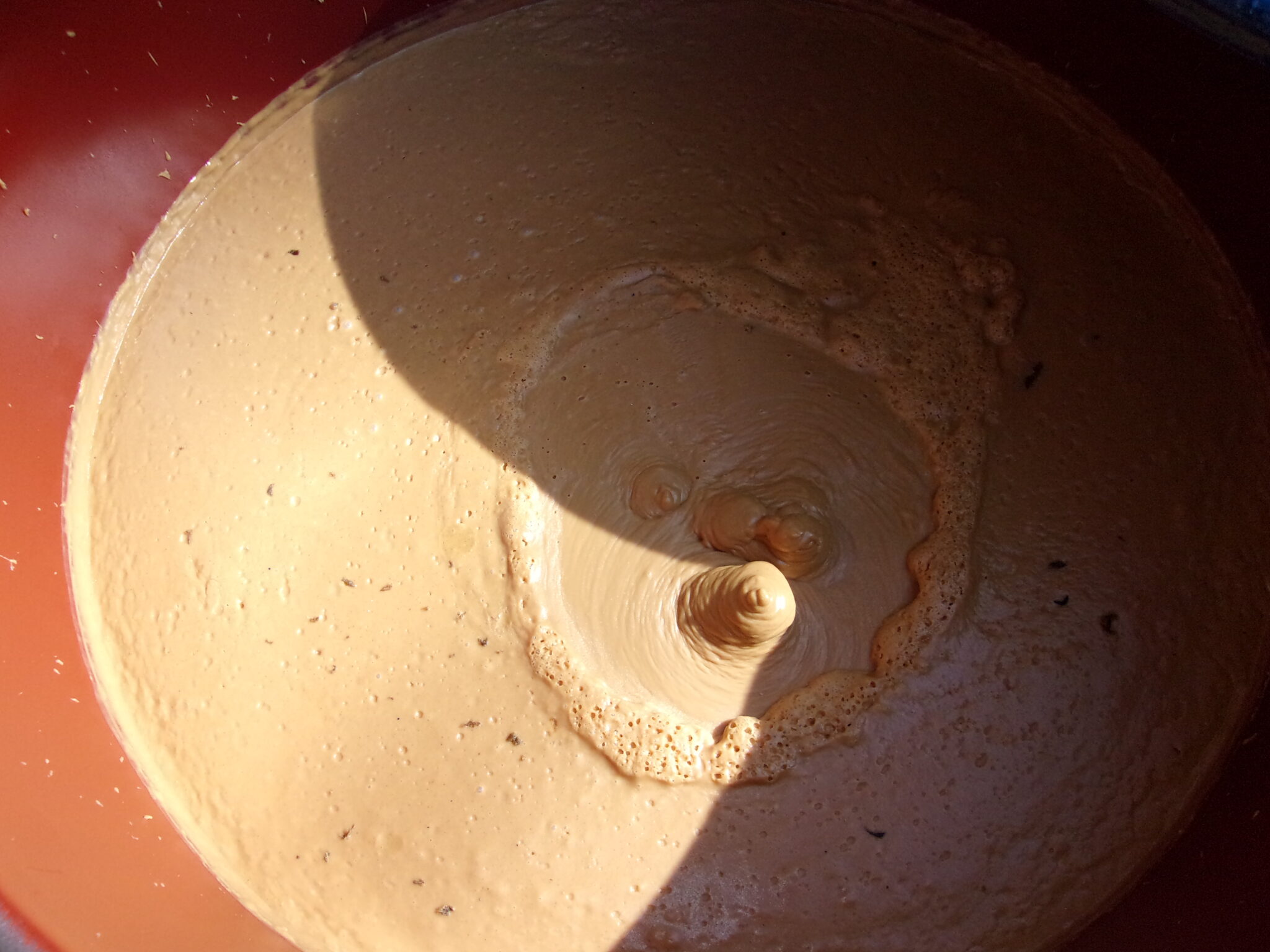 Peanut Butter Barrel 500 Bear Bait Deer Bait Archery Shop