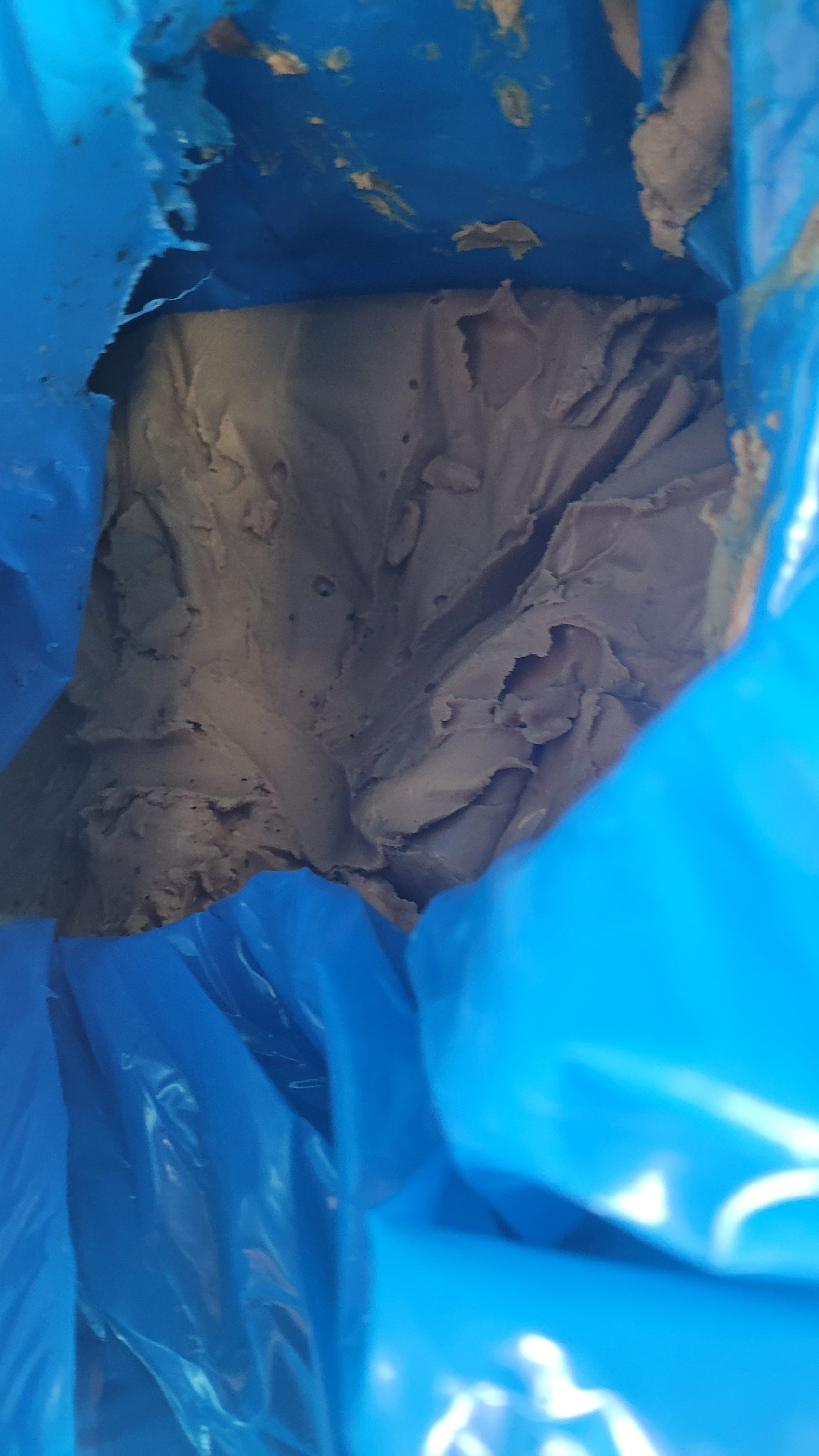 Peanut Butter Box 50 Bear Bait Deer Bait Archery Shop Hunting