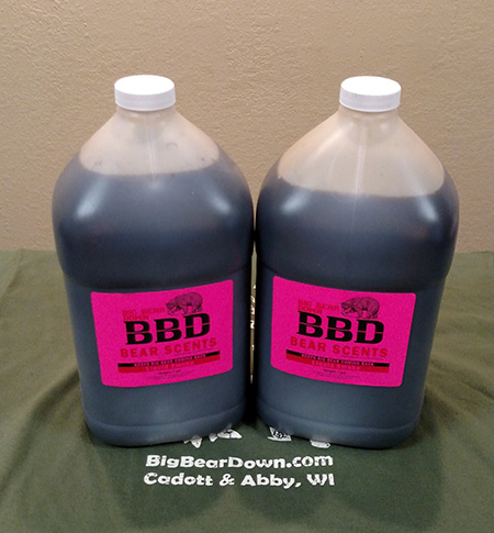 BBD-Scents-1-Gallon-Used-Liquid-Smoke